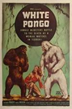 Watch White Pongo 9movies