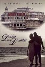 Watch Daisies in December 9movies