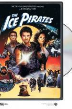 Watch The Ice Pirates 9movies
