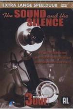 Watch Alexander Graham Bell: The Sound and the Silence 9movies
