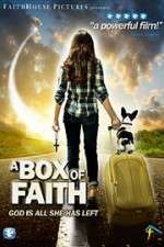 Watch A Box of Faith 9movies
