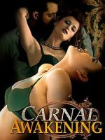 Watch Carnal Awakenings 9movies