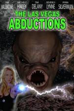 Watch The Las Vegas Abductions 9movies