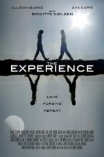 Watch The Experience 9movies