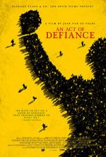 Watch An Act of Defiance 9movies