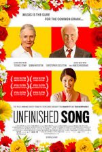 Watch Unfinished Song 9movies