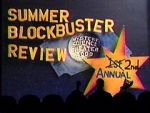 Watch 2nd Annual Mystery Science Theater 3000 Summer Blockbuster Review 9movies