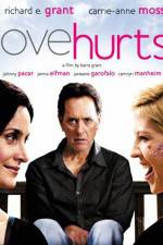 Watch Love Hurts 9movies