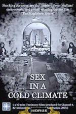 Watch Sex in a Cold Climate 9movies