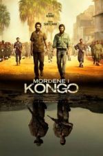 Watch Mordene i Kongo 9movies