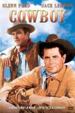 Watch Cowboy 9movies
