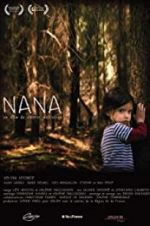 Watch Nana 9movies