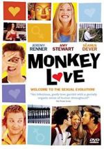 Watch Monkey Love 9movies