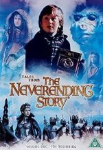 Watch Tales from the Neverending Story: The Beginning 9movies