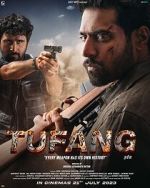 Watch Tufang 9movies