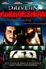 Watch Drive-In Horrorshow 9movies