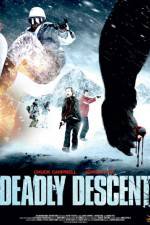 Watch Abominable Snowman 9movies