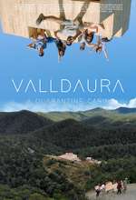 Watch Valldaura: A Quarantine Cabin 9movies