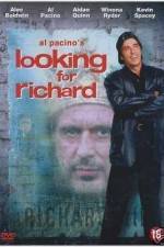 Watch Looking for Richard 9movies