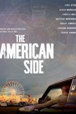 Watch The American Side 9movies