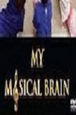 Watch National Geographic - My Musical Brain 9movies