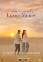 Watch Love or Money 9movies