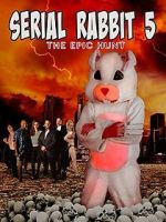 Watch Serial Rabbit V: The Epic Hunt 9movies