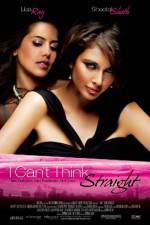 Watch I Can't Think Straight 9movies