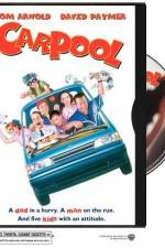 Watch Carpool 9movies