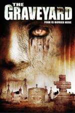 Watch The Graveyard 9movies