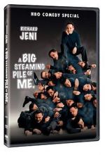 Watch Richard Jeni: A Big Steaming Pile of Me 9movies