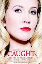 Watch Caught 9movies