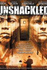 Watch Unshackled 9movies