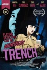 Watch Trench 9movies