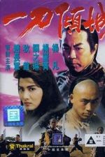 Watch Blade of Fury 9movies