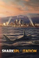 Watch Sharksploitation 9movies