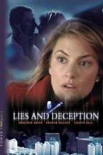 Watch Lies and Deception 9movies