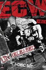 Watch WWE The Biggest Matches in ECW History 9movies