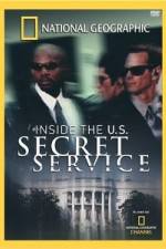 Watch National Geographic: Inside the U.S. Secret Service 9movies