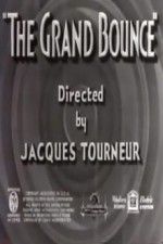 Watch The Grand Bounce 9movies
