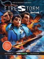 Watch Firestorm 9movies