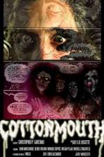 Watch Cottonmouth 9movies
