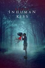 Watch Krasue: Inhuman Kiss 9movies