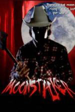 Watch Moonstalker 9movies