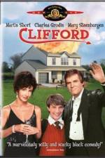 Watch Clifford 9movies