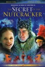 Watch The Secret of the Nutcracker 9movies