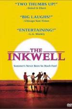 Watch The Inkwell 9movies