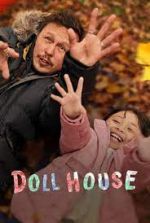Watch Doll House 9movies