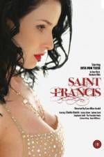 Watch Saint Francis 9movies