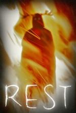 Watch Rest (Short 2021) 9movies